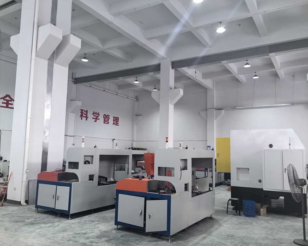 生產車間-4-雙德譽 生產車間-4-雙德譽